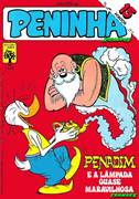 Download Peninha - 41