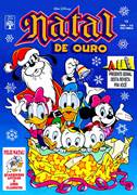 Download Natal Disney de Ouro - 15