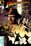 Download Indiana Jones e a Tumba dos Deuses - 04