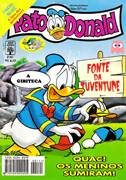 Download Pato Donald - 2141
