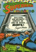 Download Superman (Especial em Cores) - 02