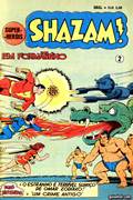 Download Shazam (Super Heróis em Formatinho) - 02