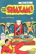 Download Shazam (Super Heróis em Formatinho) - 04