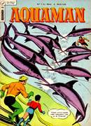 Download Aquaman - 03