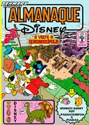 Download Almanaque Disney - 227