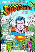 Download Superman (Formatinho) - 58