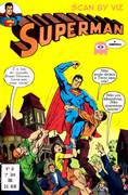 Download Superman (Formatinho) - 61