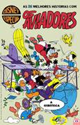 Download Disney Especial - 056 : Os Aviadores