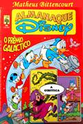 Download Almanaque Disney - 141