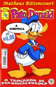 Download Pato Donald - 2199