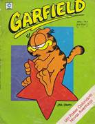 Download Garfield (Cedibra) - 03