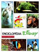 Download Enciclopédia Disney - 02