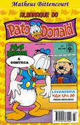 Download Almanaque do Pato Donald (série 1) - 23