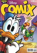 Download Disney Comix (Goody) - 009