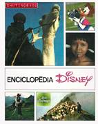 Download Enciclopédia Disney - 07