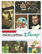Download Enciclopédia Disney - 08