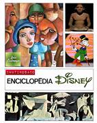 Download Enciclopédia Disney - 09