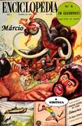 Download Enciclopédia em Quadrinhos - 05