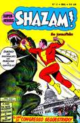 Download Shazam (Super Heróis em Formatinho) - 11