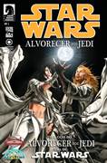 Download Star Wars - Alvorecer dos Jedi - 00 [Ano 36.453 ABY]
