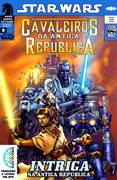 Download Star Wars - Cavaleiros da Antiga República - 00 [Ano 3.964 ABY]