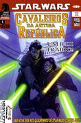 Download Star Wars - Cavaleiros da Antiga República - 01 [Ano 3.964 ABY]