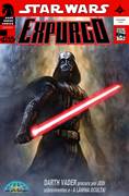 Download Star Wars - Expurgo - A Lâmina Oculta [Ano 19 ABY]