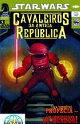 Download Star Wars - Cavaleiros da Antiga República - 05 [Ano 3.964 ABY]