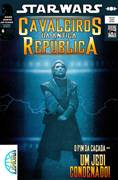 Download Star Wars - Cavaleiros da Antiga República - 06 [Ano 3.964 ABY]