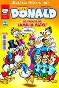 Download Pato Donald - 2416