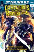 Download Star Wars - Cavaleiros da Antiga República - 11 [Ano 3.964 ABY]