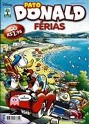 Download Pato Donald Férias - 05