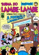 Download Turma do Lambe-Lambe - 17