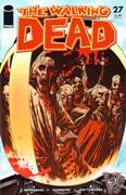 Download The Walking Dead - 027