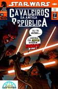 Download Star Wars - Cavaleiros da Antiga República - 16 [Ano 3.964 ABY]