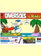 Download Diversões Disney - 01