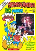 Download Disneylândia 30 Anos