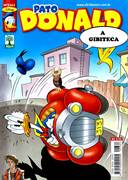 Download Pato Donald - 2362
