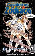 Download Cavaleiros do Zodíaco - 04