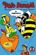 Download Pato Donald - 0031