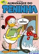 Download Almanaque do Peninha (série 2) - 02