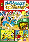 Download Almanaque Disney - 138