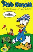 Download Pato Donald - 0032