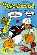 Download Pato Donald - 0033