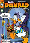 Download Pato Donald - 2363