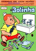 Download Bolinha (O Cruzeiro) - 05.05