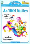 Download Clássicos da Literatura Disney 29 - As 1001 Noites
