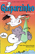 Download Gasparzinho (Vecchi) - 59