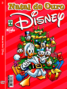 Download Natal de Ouro Disney - 03