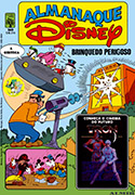 Download Almanaque Disney - 140